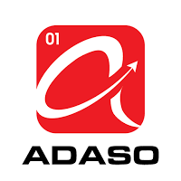 Adana Chamber of Industry