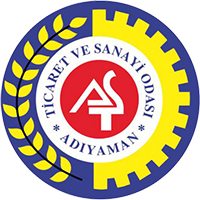 Adıyaman Chamber of Commerce and Industry