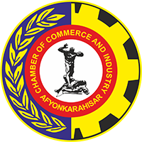 Afyonkarahisar Chamber of Commerce and Industry (Turkey)