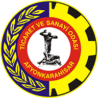 Afyonkarahisar Sanayi ve Ticaret Borsası