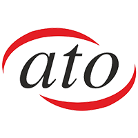 Ankara Ticaret Odası