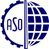 Ankara Chamber of Industry (Turkey)