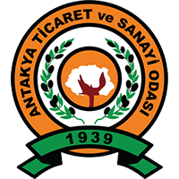 Antakya Chamber of Commerce and Industry