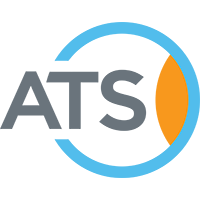 Antalya Ticaret ve Sanayi Odası
