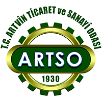 Artvin Chamber of Commerce and Industry (Turkey)