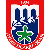 Aydın Chamber of Commerce