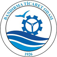 Bandırma Ticaret Odası