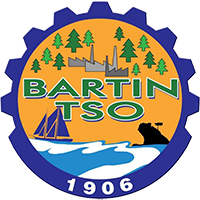 Bartın Chamber of Commerce and Industry