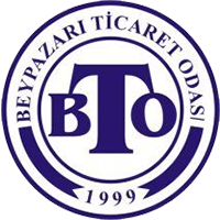 Beypazarı Chamber of Commerce