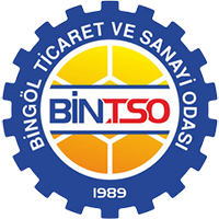 Bingöl Chamber of Commerce and Industry