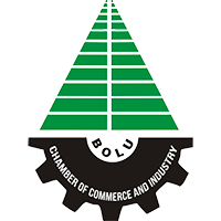 Bolu Chamber of Commerce and Industry