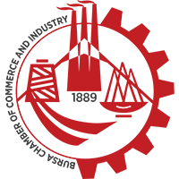 Bursa Chamber of Commerce and Industry (Turkey)