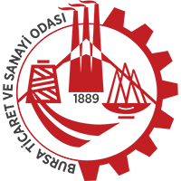 Bursa Ticaret ve Sanayi Odası (Türkiye)