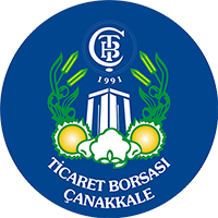Çanakkale Ticaret Borsası