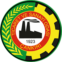 Çankırı Ticaret ve Sanayi Odası