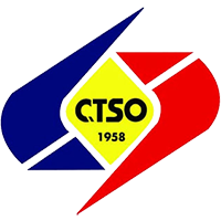 Çorlu Ticaret ve Sanayi Odası