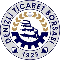 Denizli Ticaret Borsası