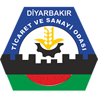 Diyarbakır Ticaret ve Sanayi Odası