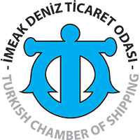 Turkish Chamber of Shipping