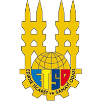 Edirne Chamber of Commerce and Industry