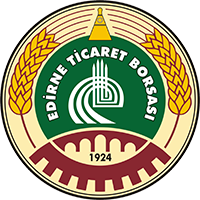 Edirne Ticaret Borsası (Türkiye)