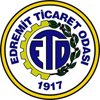 Edremit Chamber of Commerce