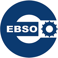 Aegean Region Chamber of Industry