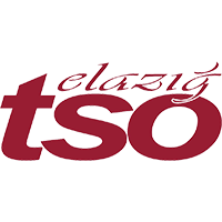 Elazığ Ticaret ve Sanayi Odası