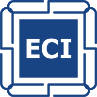 Eskişehir Chamber of Industry (Turkey)