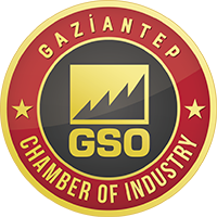 Gaziantep Chamber of Industry