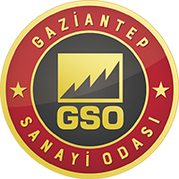 Gaziantep Sanayi Odası