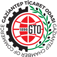 Gaziantep Chamber of Commerce (Turkey)