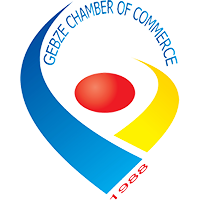 Gebze Chamber of Commerce