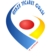 Gebze Ticaret Odası