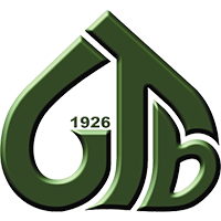Giresun Commodity Exchange (Turkey)