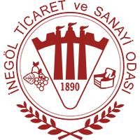 İnegol Ticaret ve Sanayi Odası