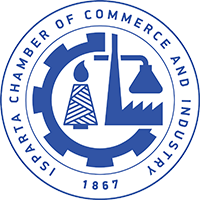 Isparta Chamber of Commerce and industry