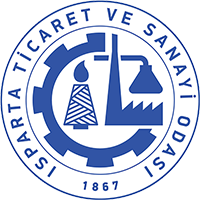 Isparta Ticaret ve Sanayi Odası