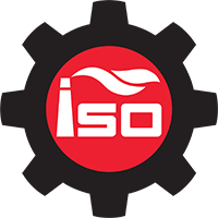 İstanbul Chamber of Industry (Turkey)