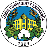 İzmir Commodity Exchange