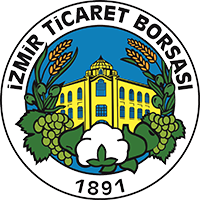 İzmir Ticaret Borsası