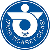 İzmir Ticaret Odası