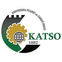 Kastamonu Chamber of Commerce and Industry