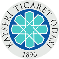 Kayseri Ticaret Odası