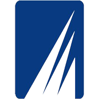 Kocaeli Chamber of Industry (Turkey)
