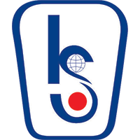 Konya Chamber of Industry