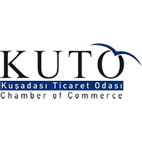 Kuşadası Ticaret Odası