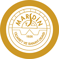 Mardin Ticaret ve Sanayi Odası (Türkiye)