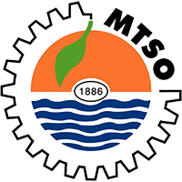Mersin Chamber of Commerce and Industry