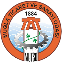 Muğla Ticaret ve Sanayi Odası